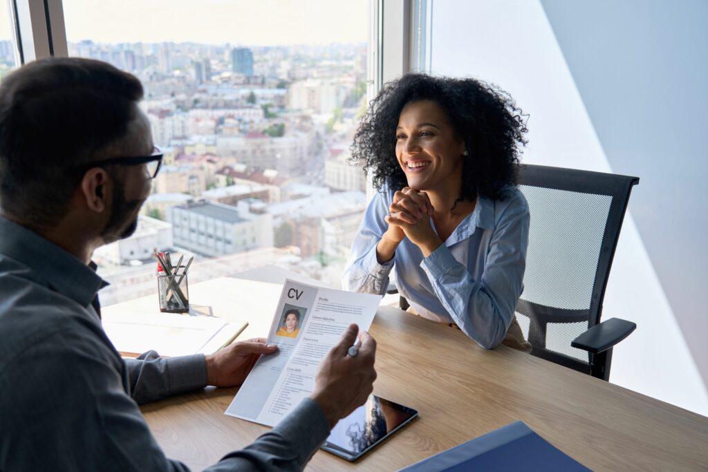 employment checks uk