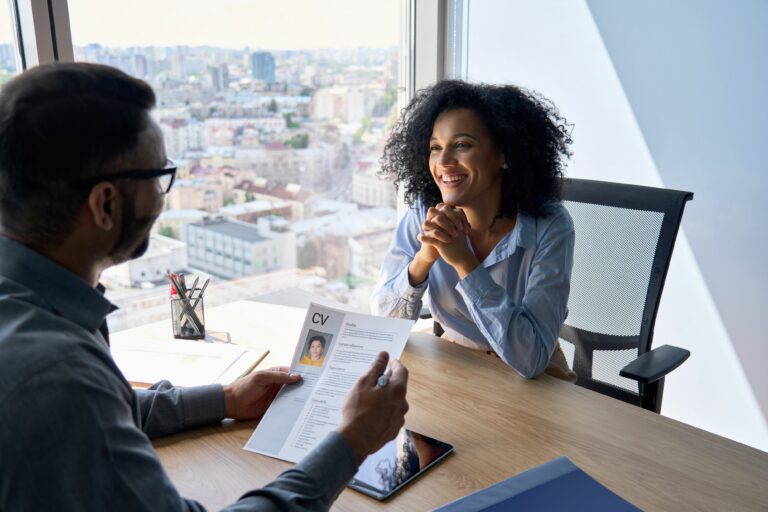 employment checks uk